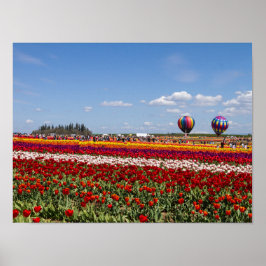 Poster Paper (Matte)