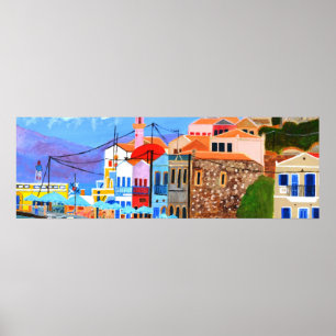 Poster Paper (Matte)