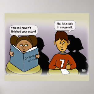 Poster-Plakat Poster