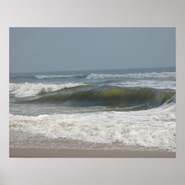 Poster Prints (Vorne)