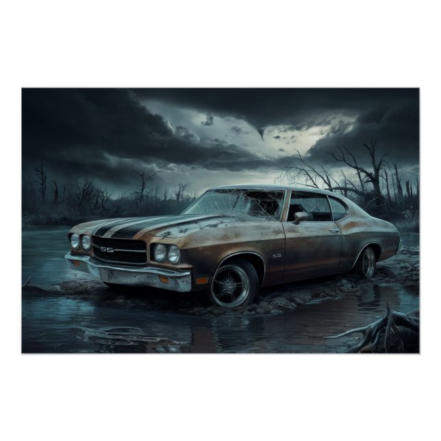 Poster Serien 12 10 (Vorderseite)