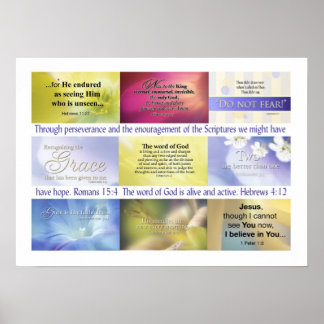 Poster-Skripte Poster