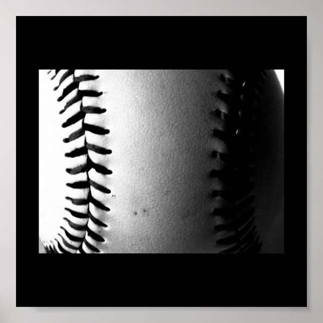 Poster-Sport/Spiele-25 Poster (Vorne)