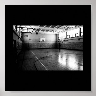 Poster-Sport/Spiele-46 Poster