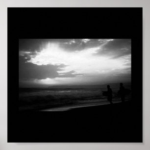 Poster-Sport/Spiele-60 Poster