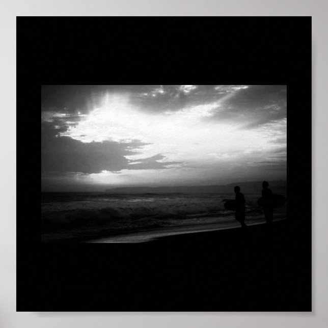 Poster-Sport/Spiele-60 Poster (Vorne)