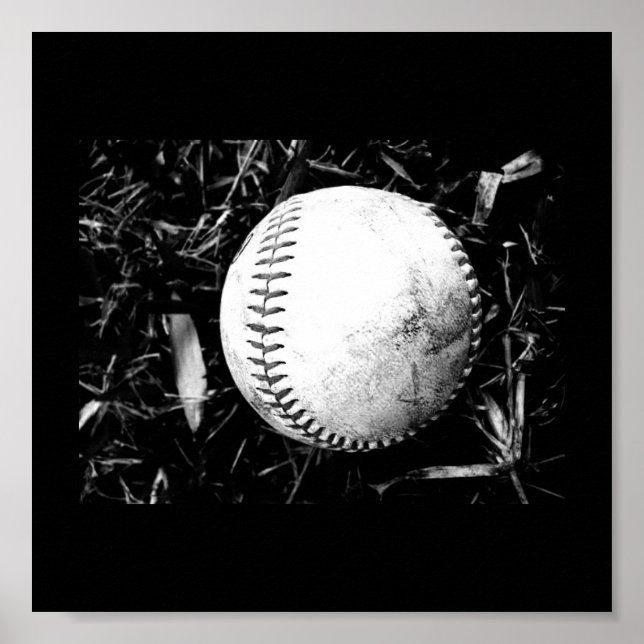 Poster-Sport/Spiele-67 Poster (Vorne)