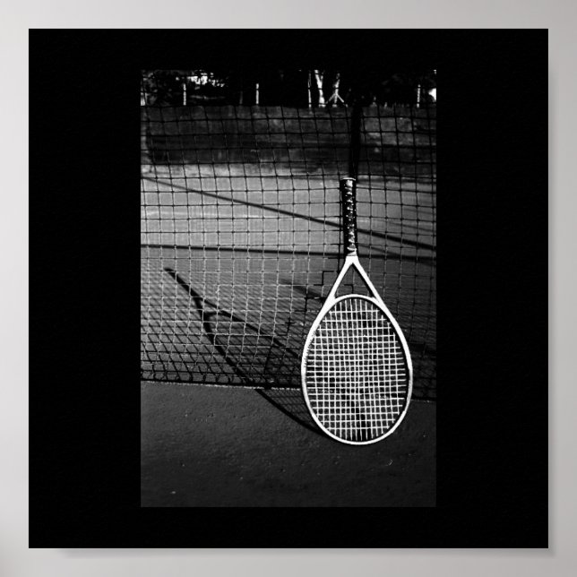 Poster-Sports/Spiele-8 Poster (Vorne)