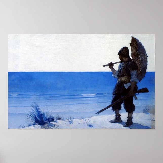 Poster suchen (Vorne)