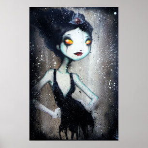 Poster und Giftposter