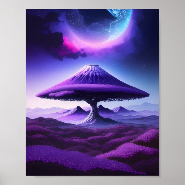 Poster verstehen (Vorne)