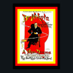 POSTER VINTAGER POP ART TYP BOOTHBBY'S DR. NIKOLA<br><div class="desc">VINTAGER POP KUNST POSTER.. VINTAGES THEATER SPIELT. DR NIKOLA ... . TYP BOOTHBYS BELIEBTE VIKTORIANISCHE ERA...  Genießen Sie das Leben und danken Sie für Ihr Kommen!</div>