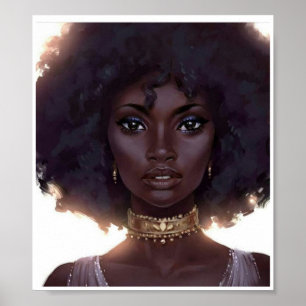 Poster - Vollbild - Nachtessen