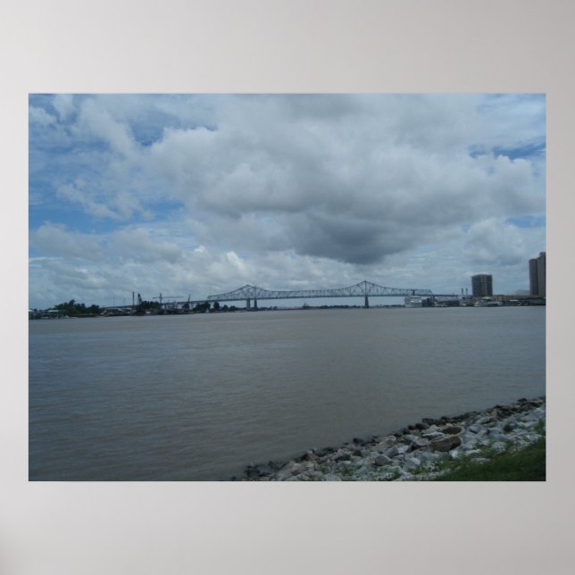 Poster vom 5. Juli (3) (Vorne)