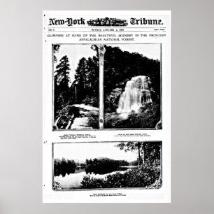 Poster-Zeitungscover-24 Poster