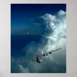 Poster zur gegenseitigen Unterstützung