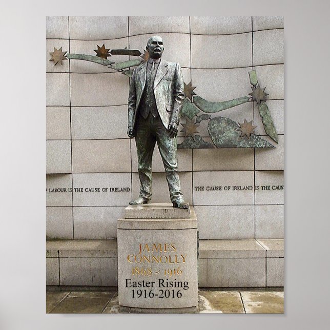 Posterbild Poster (Vorne)