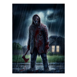 Posters Appalling 02 Poster