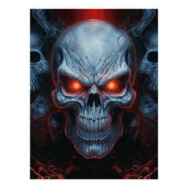 Posters Dives Crane Poster