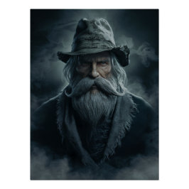 Posters Dives Men 2 Poster