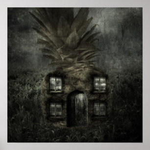 Posters Fantasy Poster