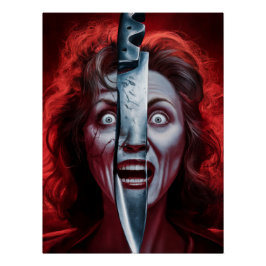 Posters Freak 10 Poster