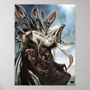 Posters Poster