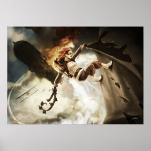 Posters Poster