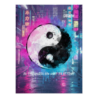 Posters Poster