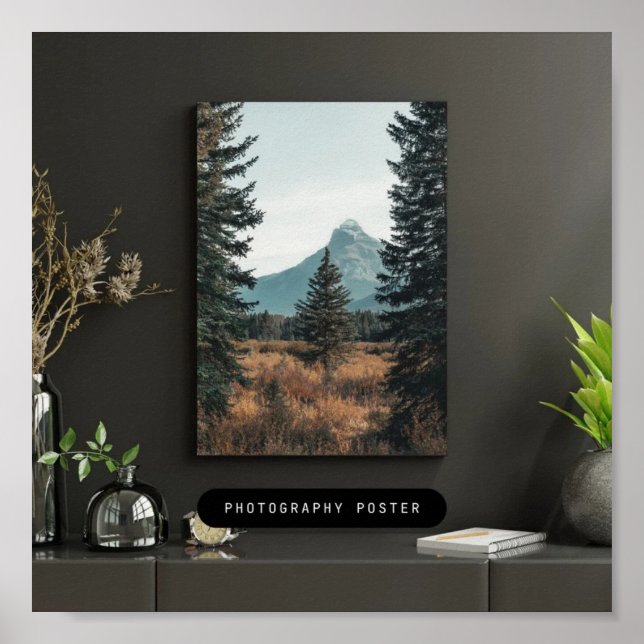 Posters & Prints art Poster (Vorne)