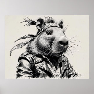 Posters & Prints Poster