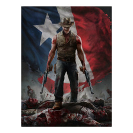 Posters Survival 02 Poster