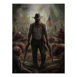 Posters Survival 09 Poster