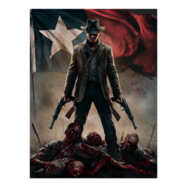 Posters Survival Poster