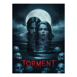 Posters Torment 08 Poster