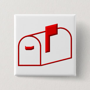 Postfach Button