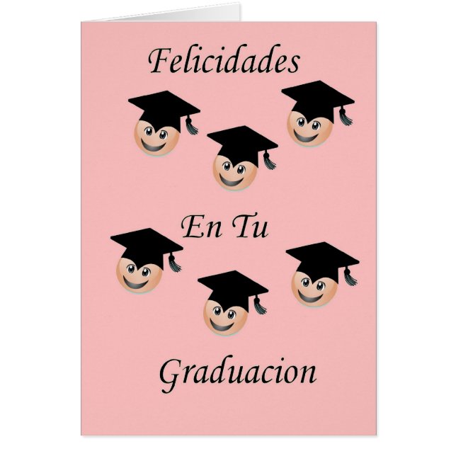 PostGraduacion femenina (Vorne)