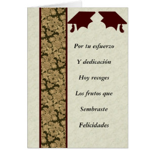 Postgraduacion masculino