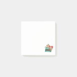 Postit Notes Post-it Klebezettel