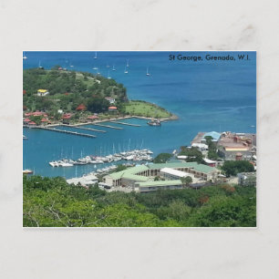 Postkarte