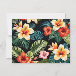 Postkarte