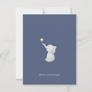 POSTKARTE