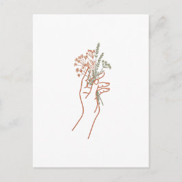 Postkarte