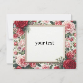 Postkarte