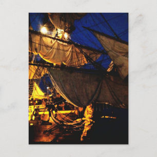 Postkarte