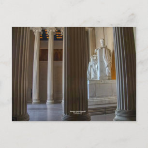 Postkarte