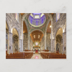 Postkarte