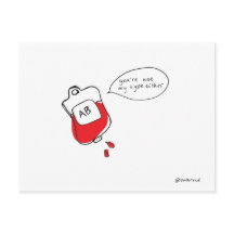 Postkarte