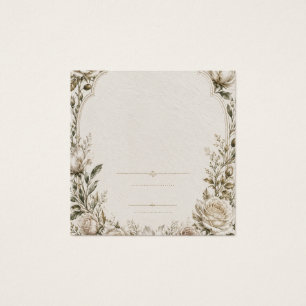 Postkarte