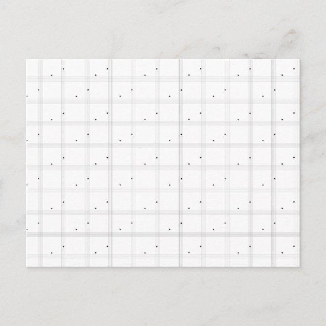 Postkarte (Vorderseite)